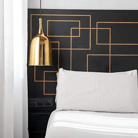 Tsa La Mare Apartament Barcelona