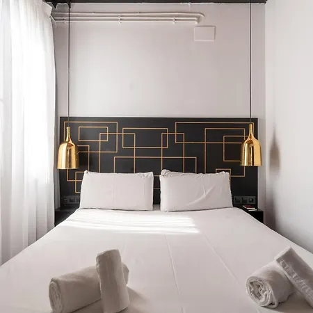 Apartament Tsa La Mare