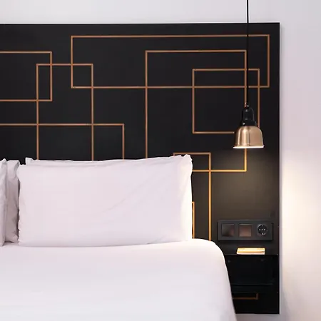 Apartmán Tsa La Mare *