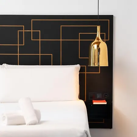 Tsa La Mare Apartment Barcelona