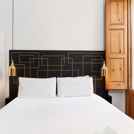 Apartment Tsa La Mare