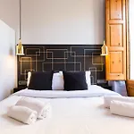 Tsa La Mare Apartament Barcelona