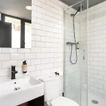 Apartament Tsa La Mare Barcelona