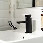 Apartament Tsa La Mare *