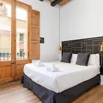 Apartament Tsa La Mare Barcelona