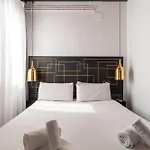 Apartament Tsa La Mare