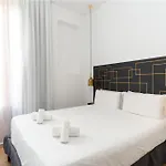 Tsa La Mare Apartament
