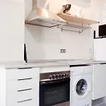 Apartament Tsa La Mare Barcelona