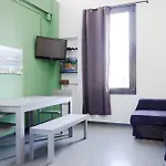 Tsa La Mare Barcelona